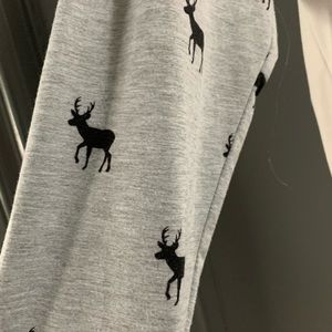 Lularoe Mark unisex top